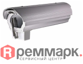 Кожух Hikvision DS-1331HZ-Hй