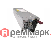 Блок питания Redundant Power Supply 350 399771-021