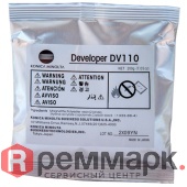 51eb547713331fa2e0dcefa7c5910ee5