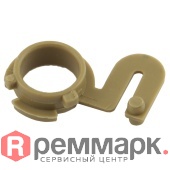 kmflalgmcgw75tss53pdbvb2vbygwfkn