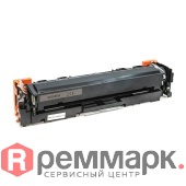 hp-415a-for-m454-m479-bk-1