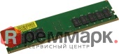 micron-mta18asf2g72pdz-3g2-5422972254