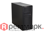 Корпус SuperMicro CSE-732D4-500B