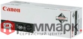 toner_canon_c_exv_34_toner_cyan_dlya_ir_c2020_c2030_1