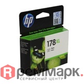 xtqn9xdn5qvlwmdauaooy9v5pwjarzrl