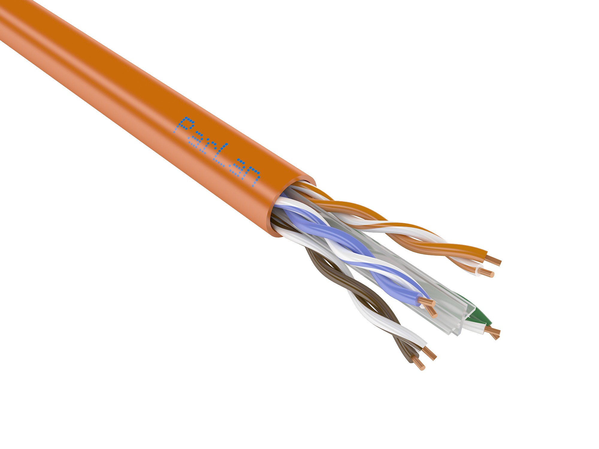 133_Parlan-cat6-UUTP_HF