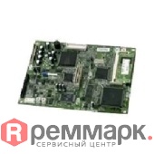 canon-super-g3-fax-board-aa1-0