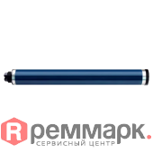 Барабан Ricoh Aficio 1015P