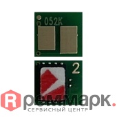 6ez5h3g5k0qbpjzgyhe59zfcqathzjyq