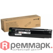 h7aw92q4powi9qohbquchpiostfosk6b