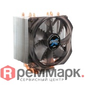 CNPS10X-Optima-2011-4