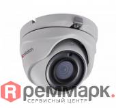 98769c96_0c8c_11ec_878c_0cc47ae7d157_4f357b8e_b5af_11ec_0c8f_0cc47ae7d157.resize1