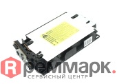hp_lj_2820_2840_2550_1500_laser_assembly_blok_skanera_lazera_v_sbore_rg5_6980_parts