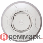 9e3862f2fc43d66dba088a5a532e8744