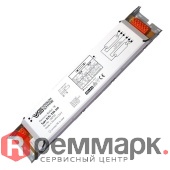 37498_big_1597062987