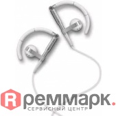 garnitura-bang-olufsen-3i-1108225-0