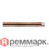 kabel-avinity-h-107419-0