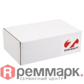 13887_big
