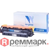 kartridzh_nv_print_cf380x_black_dlya_newlett_packard_clj_pro_mfp_m476_4400k_1633348016_1