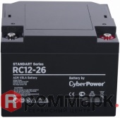 cyberpower_standart_series_rc_12_26_1199004_1