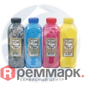 y2tcbztfxrc58uv_ea40e83e