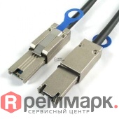 kabel-hp-407339-b21-1000x1000-product_popup