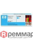 03df444f5ac100e587df7213c835dd8d-476x576