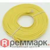 576316_v01_b-750x750