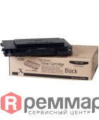 4606f38a9414ef44710666ff1f2d7add-476x576