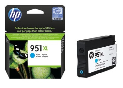 1f630f596662631783fae51c60e1568b