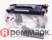 Тонер-картридж HP LJ M402-M426 CF226X (9k) 7Q