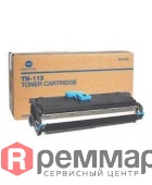 8c60f8d1d620d21dac7b32d00128f6b9-476x576