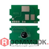 43u31rmu38kzpy1i1u8izyknnq4z46zd