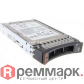 ih1qdphsxh754gfxw69pmswbqqt0qq8v