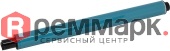 DOC058775049