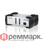 29411_atenvancryst-vs261-at-g-pereklyuchatel