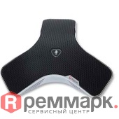 mikrofon-dlya-konferencii-polycom-2215-63885-001-0