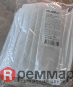 33571 - маска одноразовая