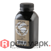 Девелопер Samsung SL-K3300  банка 200г БУЛАТ s-Line