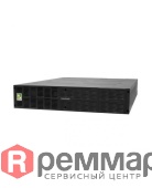 BPL48V75ART2U-1-650x800