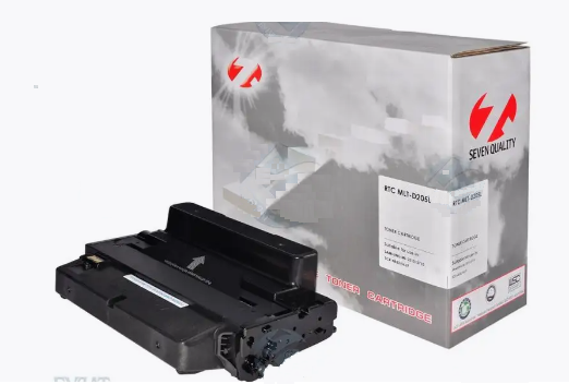 Тонер-картридж Samsung ML-3310