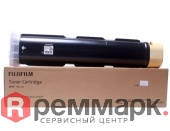 ct202207-006r01561_900x600_ed8