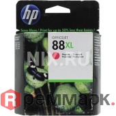 hp-c9392ae-(№88xl)-(пурпурный-экономичный)-1439702246