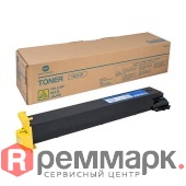 27nmk03gopux3skcx59y1ld0gdjcjgu5