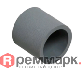 6dtk7a6rx5q1zhig1zm5l4y75mfyqg2g