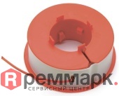 a9a8bfd1a2716654551803cd19382436