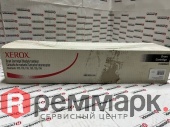 013R00624, Драм-картридж XEROX WC 722872357245