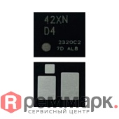 uugvt2vufszvwcu7n9yezwftg0li4z65