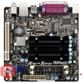 asrock-ad2550b-itx-2