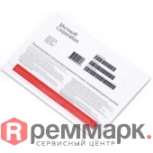 ea71b12802e5aae3f893534f109b0c7a